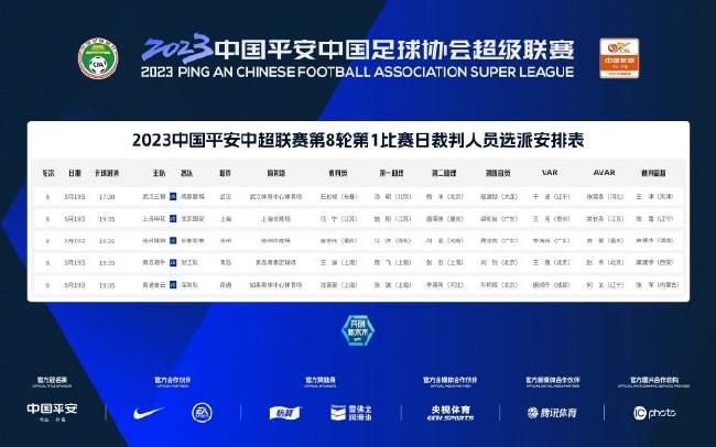 《低压槽：欲望之城》以一种前所未有的警匪动作新姿态带来眼球和脑力的双重刺激，拳拳到肉的真实互搏、扑朔迷离的剧情设置，都体现出张家辉的巧手匠心
